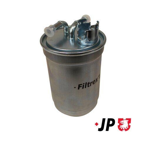 JP GROUP Kraftstofffilter JP 1118703400