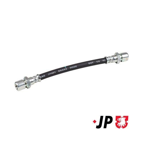 JP GROUP Bremsschlauch JP 6361702200