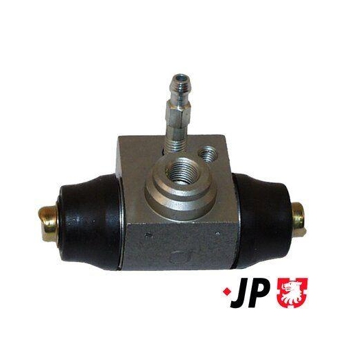 JP GROUP Radbremszylinder JP 1161301000