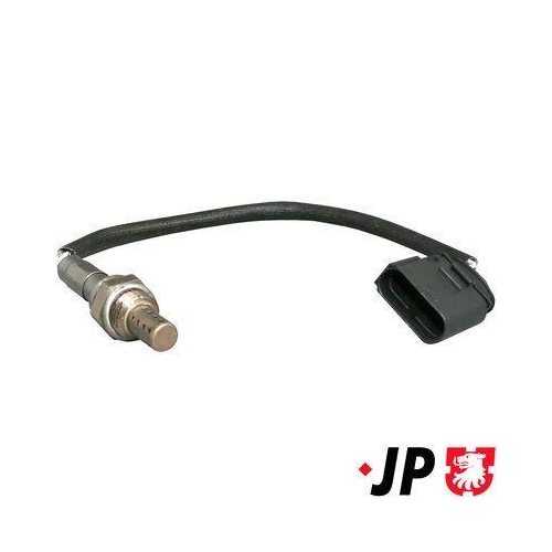 JP GROUP Lambdasonde JP 1193801900