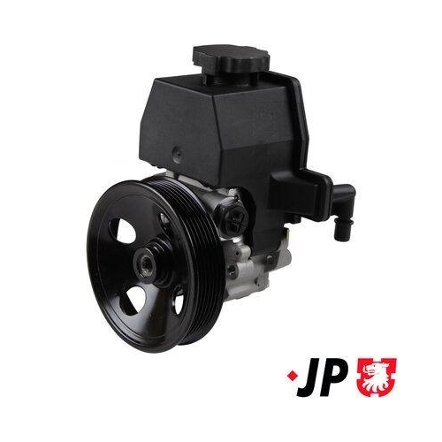 JP GROUP Hydraulikpumpe, Lenkung JP 1345100600