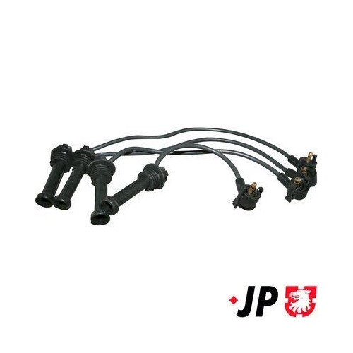 JP GROUP Z&uuml;ndleitungssatz JP 1592000310