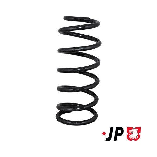 JP GROUP Fahrwerksfeder JP 3652200600