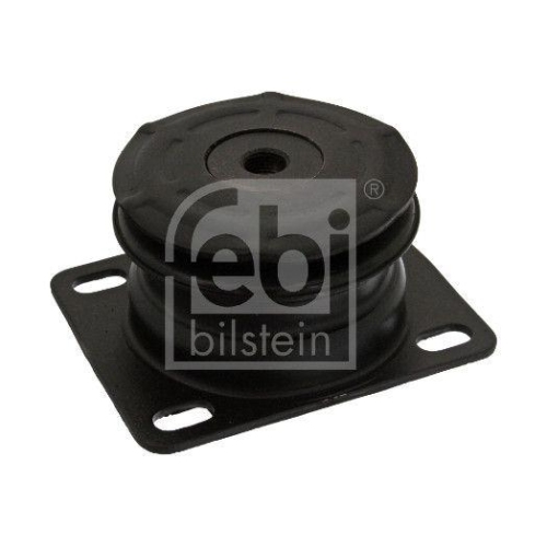 FEBI BILSTEIN Lagerung, Motor 02074