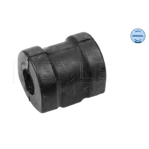 MEYLE Lagerung, Stabilisator MEYLE-ORIGINAL: True to OE. 300 313 5107