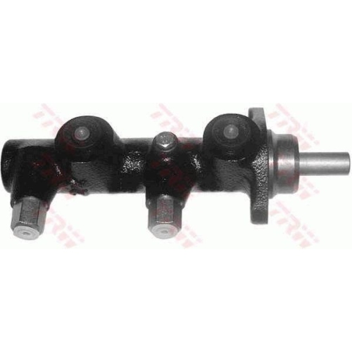 TRW Hauptbremszylinder PMH159