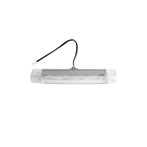 VAN WEZEL Zusatzbremsleuchte 5467929