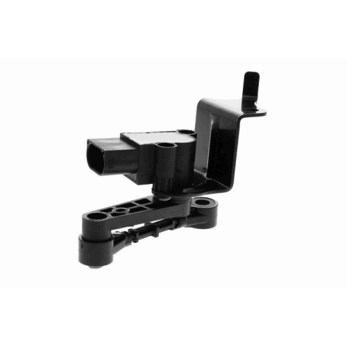 VEMO Sensor, Leuchtweitenregulierung Green Mobility Parts V41-72-0038