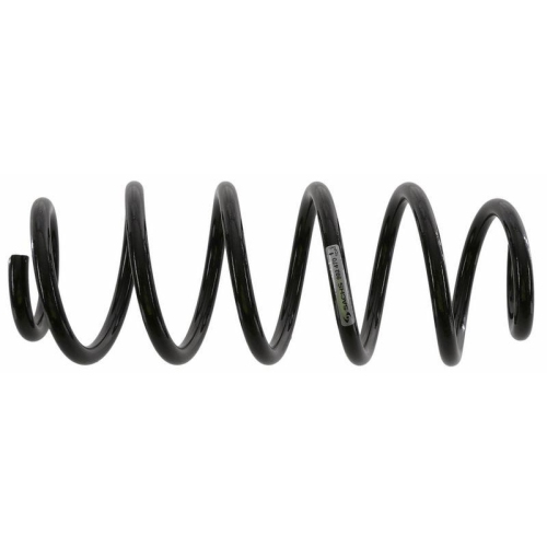 SACHS Fahrwerksfeder 992 470