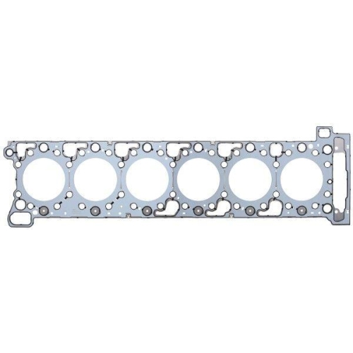 ELRING Dichtung, Zylinderkopf 896.235