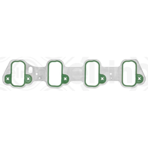 ELRING Dichtung, Ansaugkr&uuml;mmer 782.080