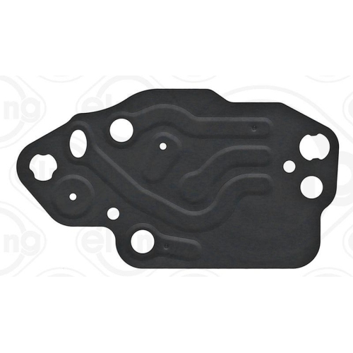 ELRING Dichtung, Nockenwellenverstellung 094.520