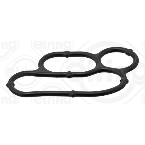ELRING Dichtung, Steuergeh&auml;use 108.240