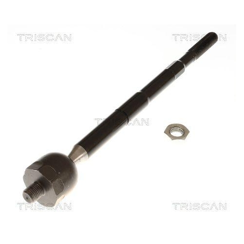 TRISCAN Axialgelenk, Spurstange 8500 84200