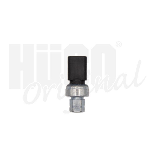 H&Uuml;CO Druckschalter, Klimaanlage 131965