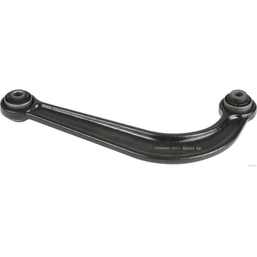 HERTH+BUSS JAKOPARTS Lenker, Radaufh&auml;ngung J4943510