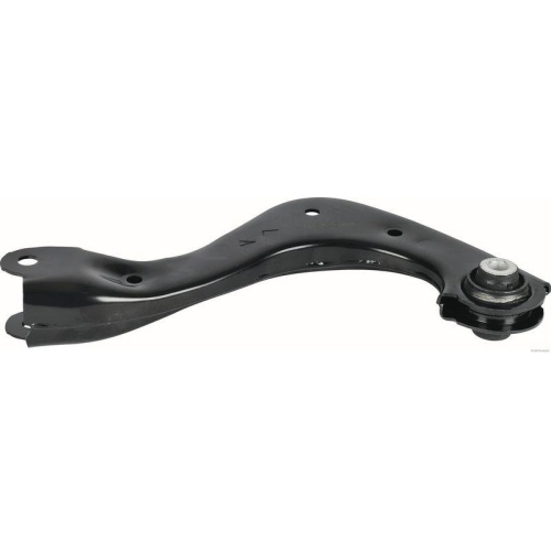 HERTH+BUSS JAKOPARTS Lenker, Radaufh&auml;ngung J4942524