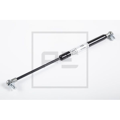 PE Automotive Gasfeder 030.346-00A