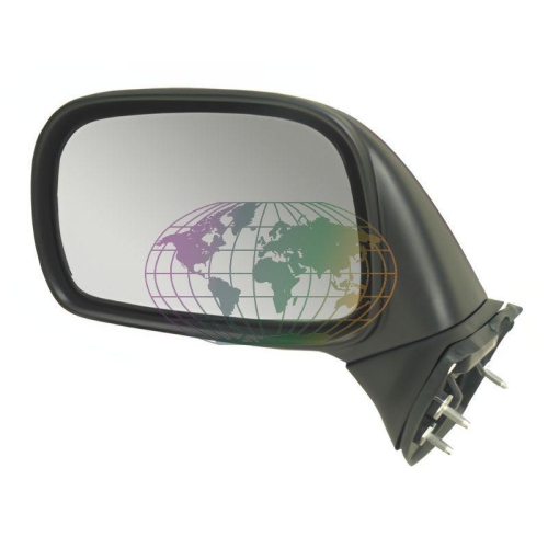 Lexmond Trading BV Au&szlig;enspiegel 6405076