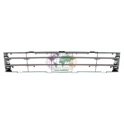 Lexmond Trading BV L&uuml;ftungsgitter, Sto&szlig;f&auml;nger 2084360