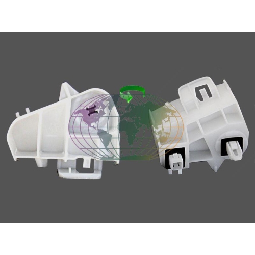 Lexmond Trading BV Sto&szlig;f&auml;nger 8809152