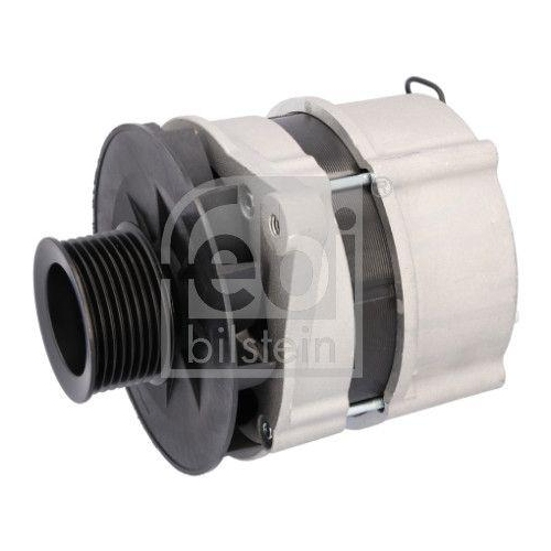 FEBI BILSTEIN Generator 184088