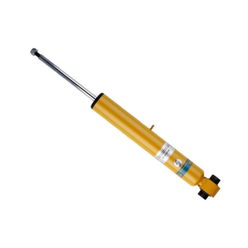 BILSTEIN Sto&szlig;d&auml;mpfer BILSTEIN - B6 Hochleistungsd&auml;mpfer 24-313728