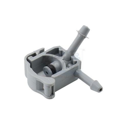 MEAT & DORIA Reparatursatz, Common-Rail-System 98419