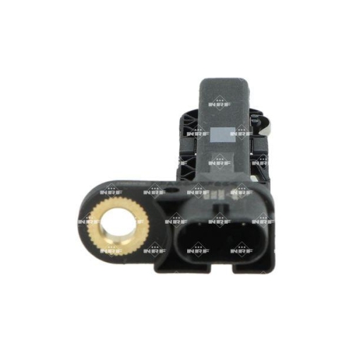 NRF Impulsgeber, Kurbelwelle 755180