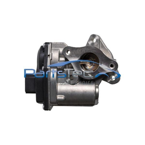 PartsTec AGR-Ventil PTA510-0638