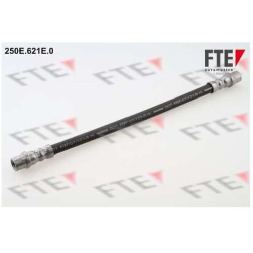 FTE Bremsschlauch 9240106