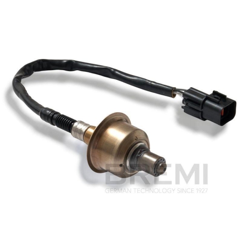 BREMI Lambdasonde 75161