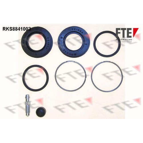 FTE Reparatursatz, Bremssattel 9324108