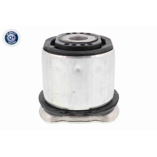 VAICO Lagerung, Achsk&ouml;rper Green Mobility Parts V10-4095