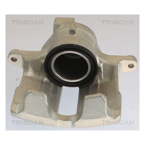 TRISCAN Bremssattel 8175 29108