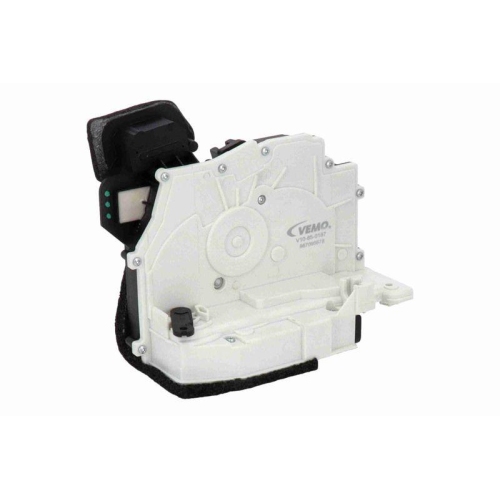 VEMO T&uuml;rschloss Green Mobility Parts V10-85-0187