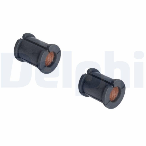DELPHI Lagerbuchse, Stabilisator TD2050W
