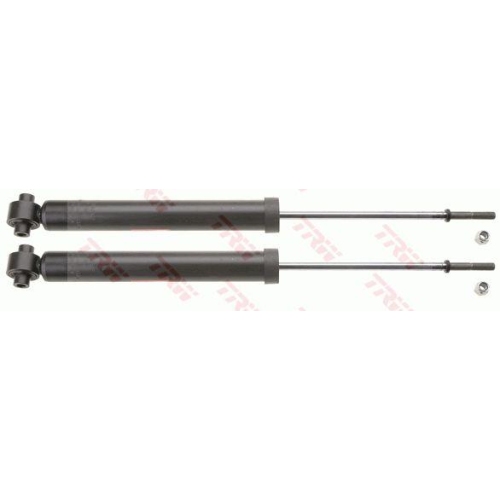TRW Sto&szlig;d&auml;mpfer TRW TWIN JGT1186T