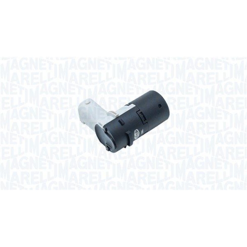 MAGNETI MARELLI Sensor, Einparkhilfe 021016121010