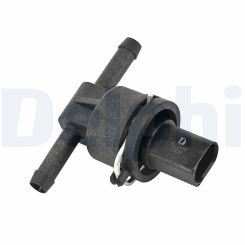 DELPHI Sensor, K&uuml;hlmitteltemperatur TS10474