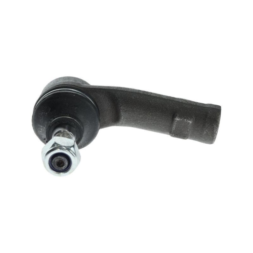 BOSCH Spurstangenkopf 0 986 140 428