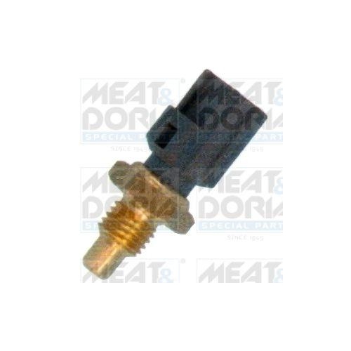 MEAT & DORIA Sensor, K&uuml;hlmitteltemperatur 82205