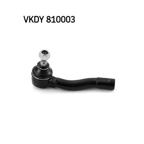 SKF Spurstangenkopf VKDY 810003