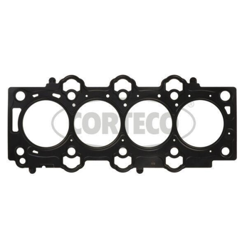CORTECO Dichtung, Zylinderkopf 83403090