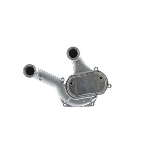 MAHLE Ladeluftk&uuml;hler BEHR *** PREMIUM LINE *** CI 234 000P