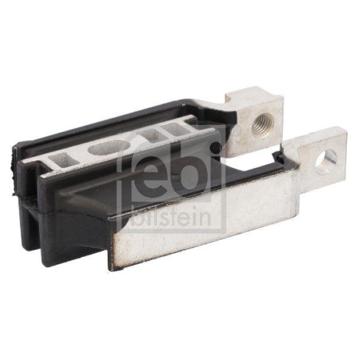 FEBI BILSTEIN Lagerung, Motor 184145