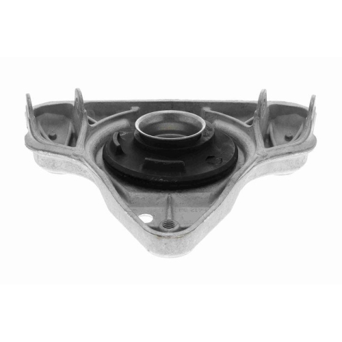VAICO Lagerbock, Achsk&ouml;rper Original VAICO Qualit&auml;t V10-6784