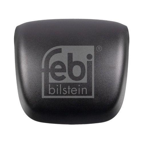 FEBI BILSTEIN Abdeckung, Weitwinkelspiegel 182539
