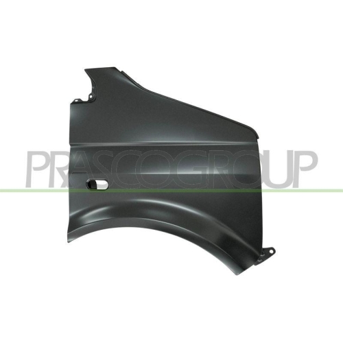 PRASCO Kotfl&uuml;gel PremiumCertified VG9173033