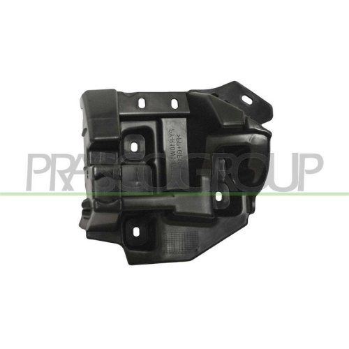 PRASCO Aufpralld&auml;mpfer, Sto&szlig;f&auml;nger RN6521653